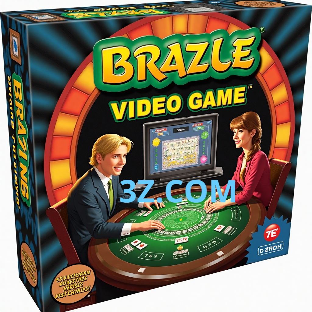 A Arte do Poker: Estratégia e Habilidade no 66brl.COM